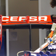 Illustration for article titled Technically Formula 1 - Spanish Gran Prix